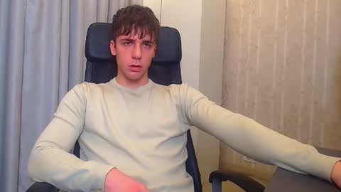 KellenWest online show from 12/22/25, 10:12