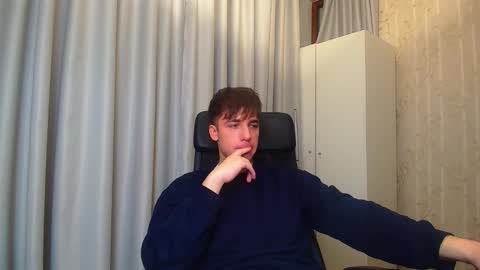 KellenWest online show from 01/08/26, 05:10