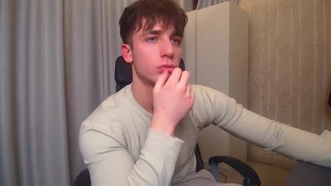 KellenWest online show from 01/12/26, 11:15