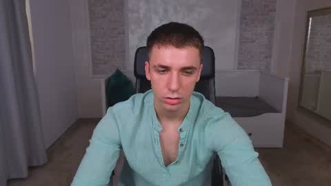Snapshot of kellenwest chatting on 06/22/26, 04:31 KellenWest online show from 06/22/26, 04:31