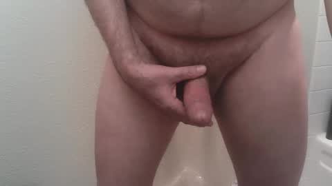 kellerizer online show from 02/21/26, 10:11