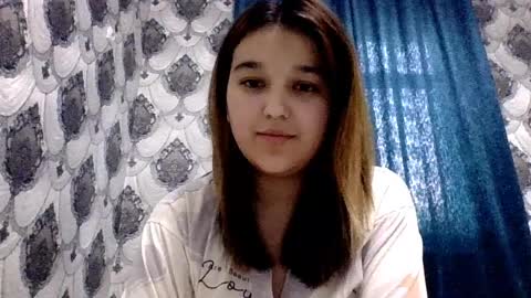 kelli_nuna_bebe online show from 05/12/26, 12:19
