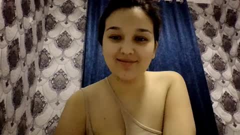 kelli_nuna_bebe online show from 05/29/26, 11:14