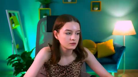 Snapshot of kelliebanshe chatting on 03/13/26, 09:16 kelliebanshe online show from 03/13/26, 09:16