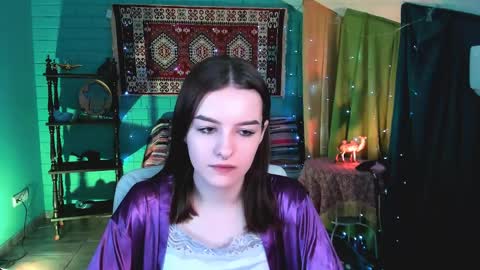 kelliebanshe online show from 04/09/26, 06:19