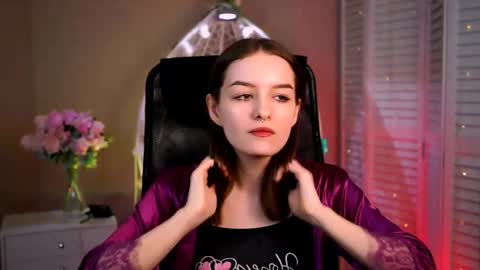 kelliebanshe online show from 04/12/26, 04:17