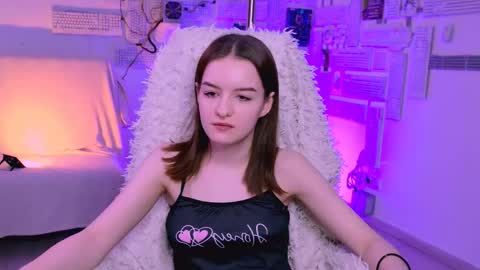 kelliebanshe online show from 04/16/26, 05:08