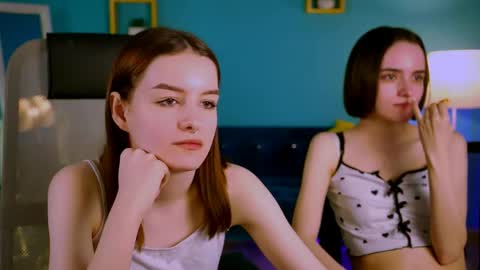 kelliebanshe online show from 04/21/26, 04:52