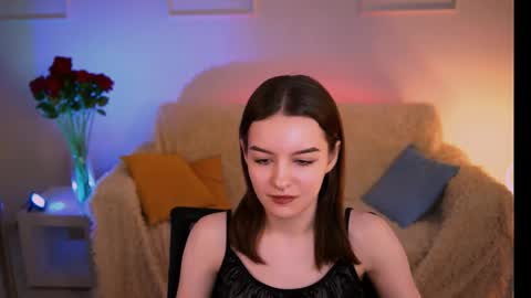 kelliebanshe online show from 04/24/26, 04:59