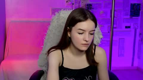 Snapshot of kelliebanshe chatting on 05/28/26, 08:11 kelliebanshe online show from 05/28/26, 08:11