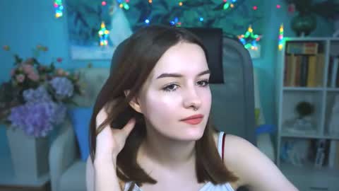 kelliebanshe online show from 07/31/26, 04:56