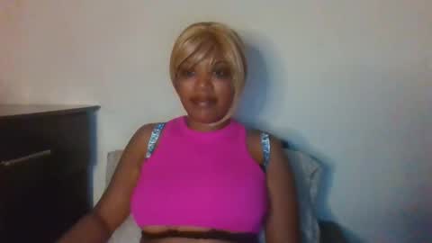 Kellie online show from 04/16/26, 06:14