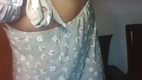 Kellie online show from 05/12/26, 05:15
