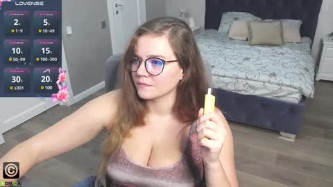 kellielowie online show from 01/21/25, 02:15