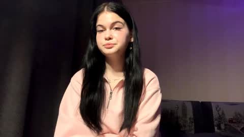 Bella online show from 04/02/26, 03:42