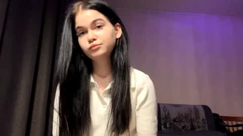 Bella online show from 04/04/26, 03:42