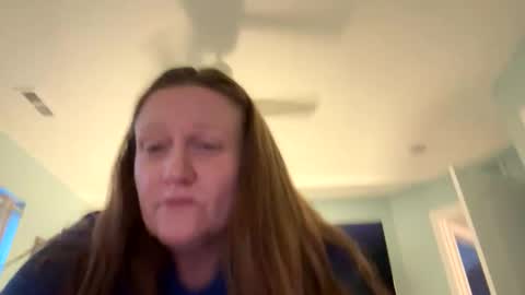 kellilyn10 online show from 03/27/26, 11:48