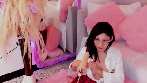 Snapshot of kelly_666 chatting on 02/08/26, 02:59 kelly_666 online show from 02/08/26, 02:59