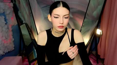 Snapshot of kelly__bunny chatting on 01/14/26, 10:21 Kelly online show from 01/14/26, 10:21