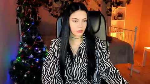 Snapshot of kelly__bunny chatting on 01/15/26, 03:49 Kelly online show from 01/15/26, 03:49