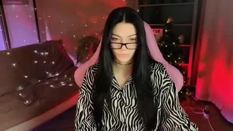 Snapshot of kelly__bunny chatting on 01/16/26, 10:41 Kelly online show from 01/16/26, 10:41