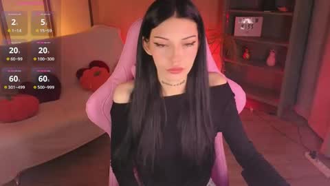 Snapshot of kelly__bunny chatting on 04/12/26, 05:56 Kelly online show from 04/12/26, 05:56