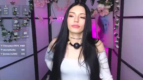 Kelly online show from 06/11/26, 12:32
