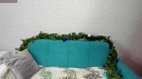 Kelly  Hardy GTM3 Mon Wed Thu 0400 am-1030pm online show from 12/17/24, 01:07