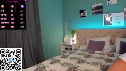 Kelly  Hardy GTM3 Mon Wed Thu 0400 am-1030pm online show from 12/24/24, 01:16