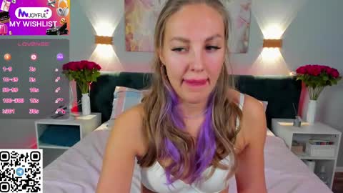 Kelly  Hardy GTM3 Mon Wed Thu 0400 am-1030pm online show from 03/02/25, 01:15