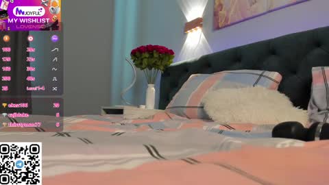 Kelly  Hardy GTM3 Mon Wed Thu 0400 am-1030pm online show from 03/03/25, 06:37