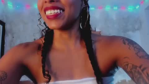 kelly__thomson online show from 01/20/25, 09:53