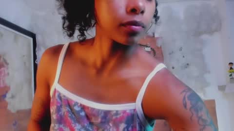 kelly__thomson online show from 01/23/25, 02:33