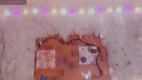 kelly__thomson online show from 01/31/25, 10:31