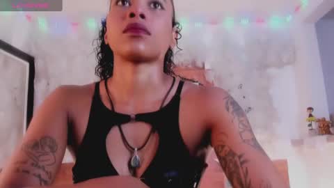 kelly__thomson online show from 02/01/25, 07:23