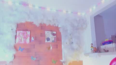 kelly__thomson online show from 02/27/25, 03:05