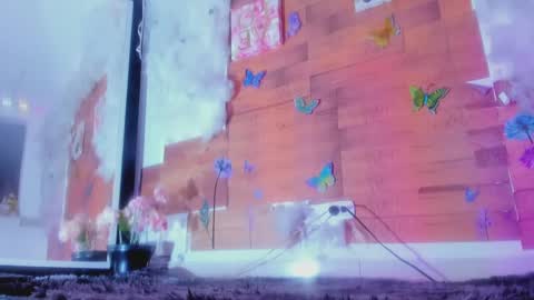 kelly__thomson online show from 03/04/25, 09:32