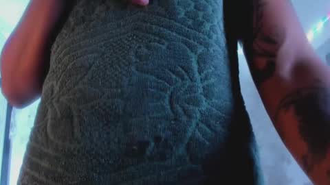 kelly__thomson online show from 03/10/25, 12:40