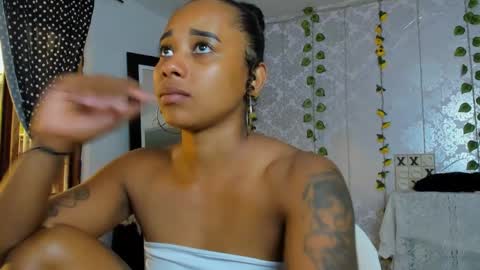 kelly__thomson online show from 01/13/26, 10:15