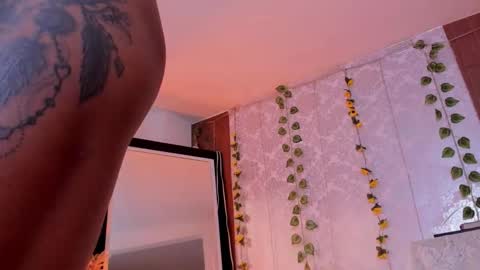 kelly__thomson online show from 02/02/26, 05:22