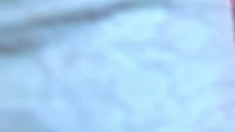 kelly__thomson online show from 07/06/26, 03:03