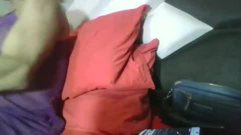 kelly_alisset online show from 03/16/26, 06:06