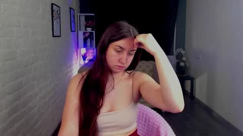 Kelly3 online show from 01/07/26, 08:06