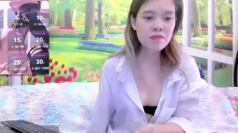 Kelly online show from 10/15/25, 03:06