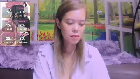 Kelly online show from 11/20/25, 02:45