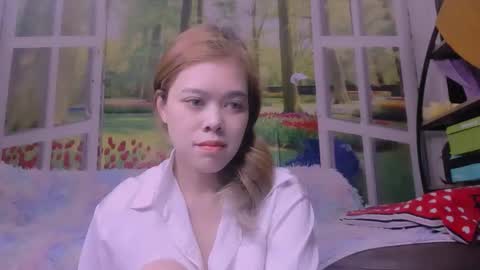 Kelly online show from 02/02/26, 04:22