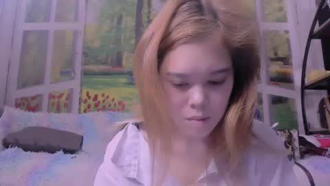 Kelly online show from 02/08/26, 05:33