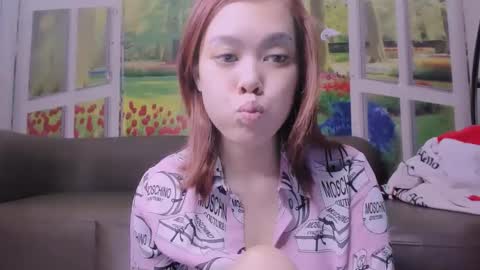 Kelly online show from 02/28/26, 03:29