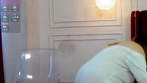 Kelly online show from 01/11/26, 07:35