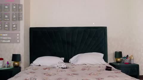 Kelly online show from 02/13/26, 02:02